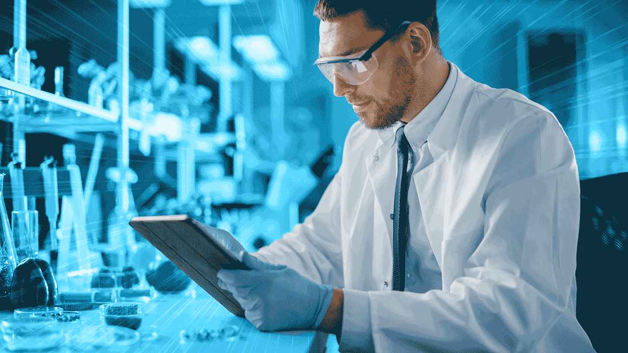 Axsome Therapeutics' ADHD trial success spurs new hope