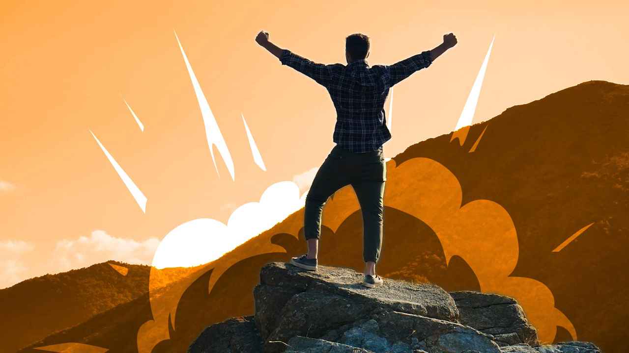 Article thumbnail