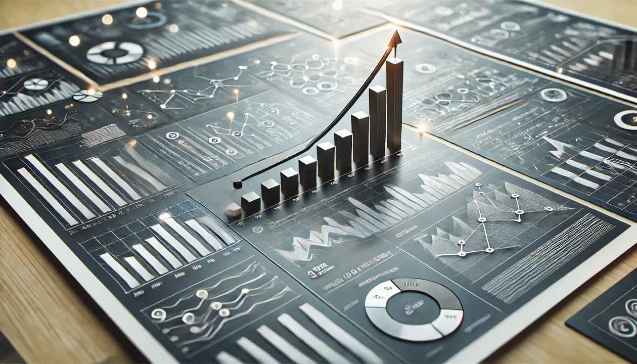Tether Backed Rumble'S $4.5B Deal: What'S Next For Ai Cloud Computing? - i8o5lgx