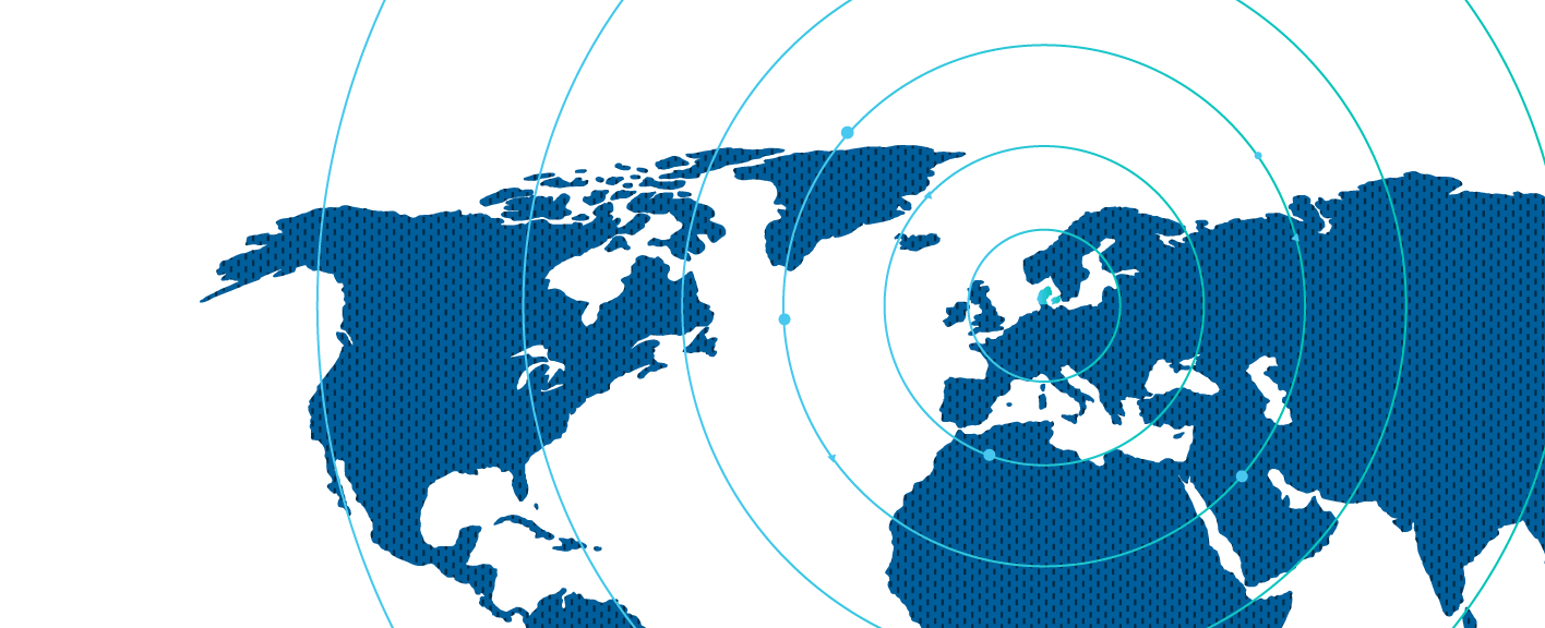 World Map