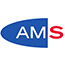 Unemployment Logo