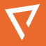 Askari Metals Logo
