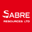 SBR Logo