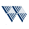 White Energy Company