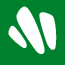 Wide Open Agriculture Logo