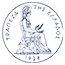 Current Account (YoY) Logo