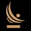 BCCH Interest Rate Logo