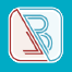 Channel logo