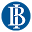 Bank Indonesia Rate Logo
