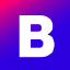 Bloomberg Provider Logo