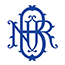 Interest rate decision Logo