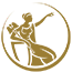 Current Account Balance Logo
