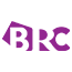 BRC Like-For-Like Retail Sales (YoY) Logo