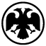 Central Bank Reserves $ Logo