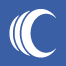 CLA Logo