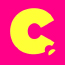 Cheddar Provider Logo