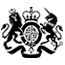 30-y Bond Auction Logo