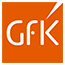GfK Consumer Confidence Logo