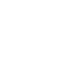 Lefroy Exploration Logo