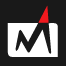 Channel logo