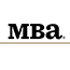 MBA Mortgage Applications Logo