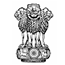 Industrial Output Logo