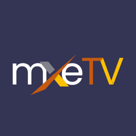 Channel logo