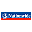 Nationwide Housing Prices s.a (MoM) Logo