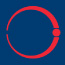 Channel logo