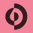 Channel logo