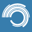 Peninsula Energy Logo