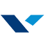Fundação Getulio Vargas Provider Logo