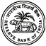 Reserve Bank of India Provider Logo