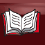 Redbook Index (YoY) Logo