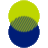 Net Inflation Logo