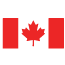 Foreign Portfolio Investment in Canadian Securities Logo