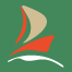 Channel logo