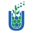 Universal Biosecurity Provider Logo