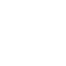 White Energy Company Logo