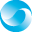 Current Account Balance Logo