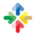 RealClearMarkets/TIPP Economic Optimism (MoM) Logo
