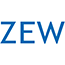 ZEW Survey – Economic Sentiment Logo